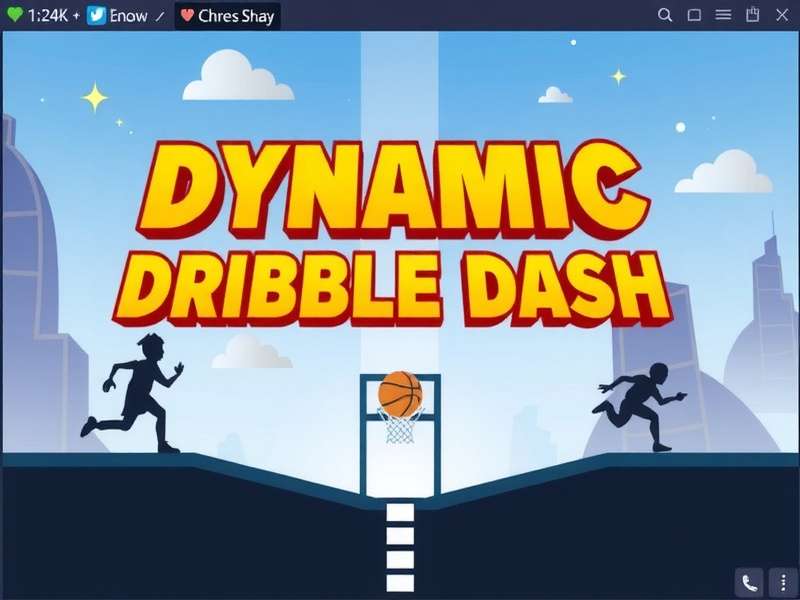 Effective Gaming Strategies from Top Indian Players Dynamic Dribble Dash Player Strategies